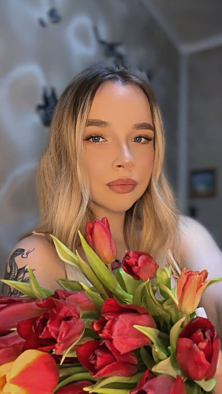 ,   , 20 ,  