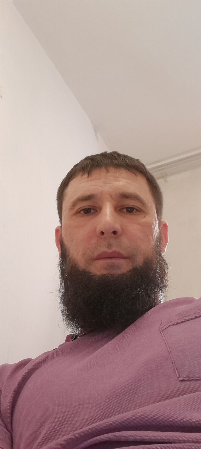 ���� 56047445 ������� �����, 40 ���, ���� ���������� � ������