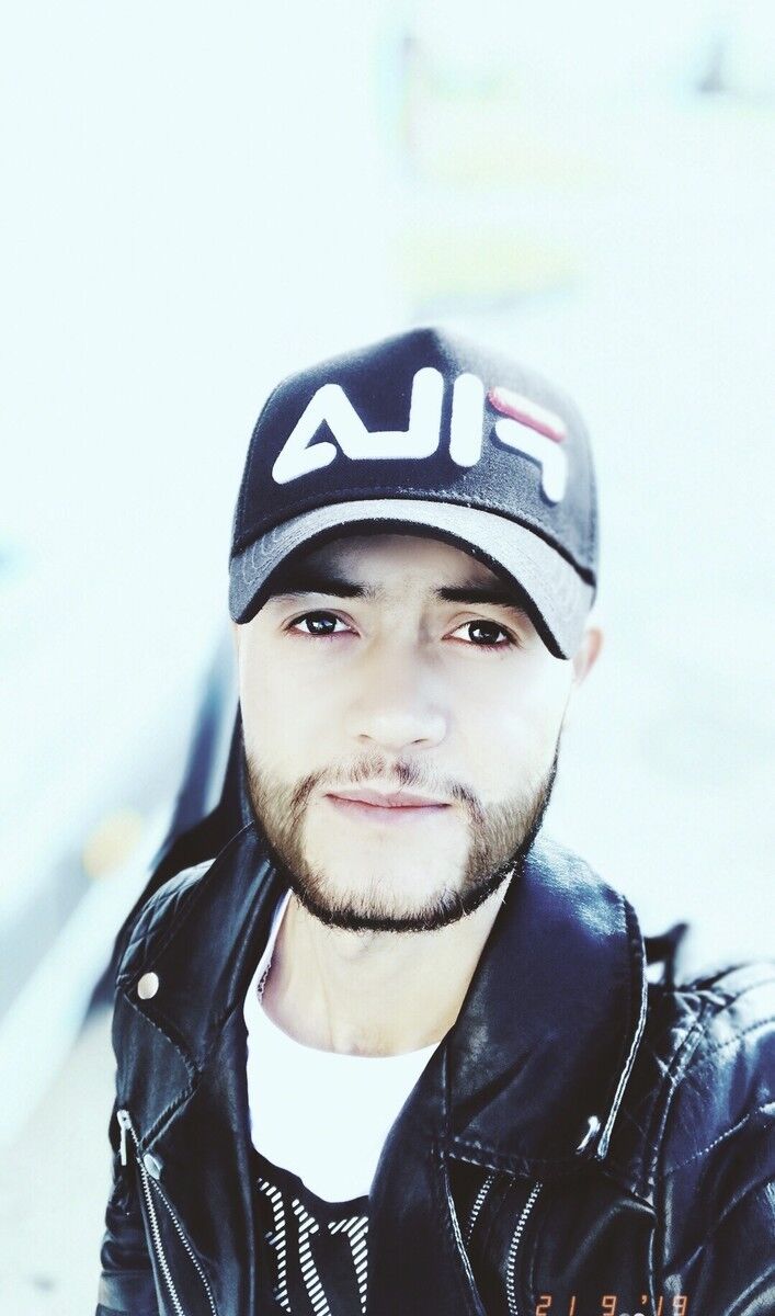 ���� 19550655 ������� ����, 33 ����, ���� ���������� � �������