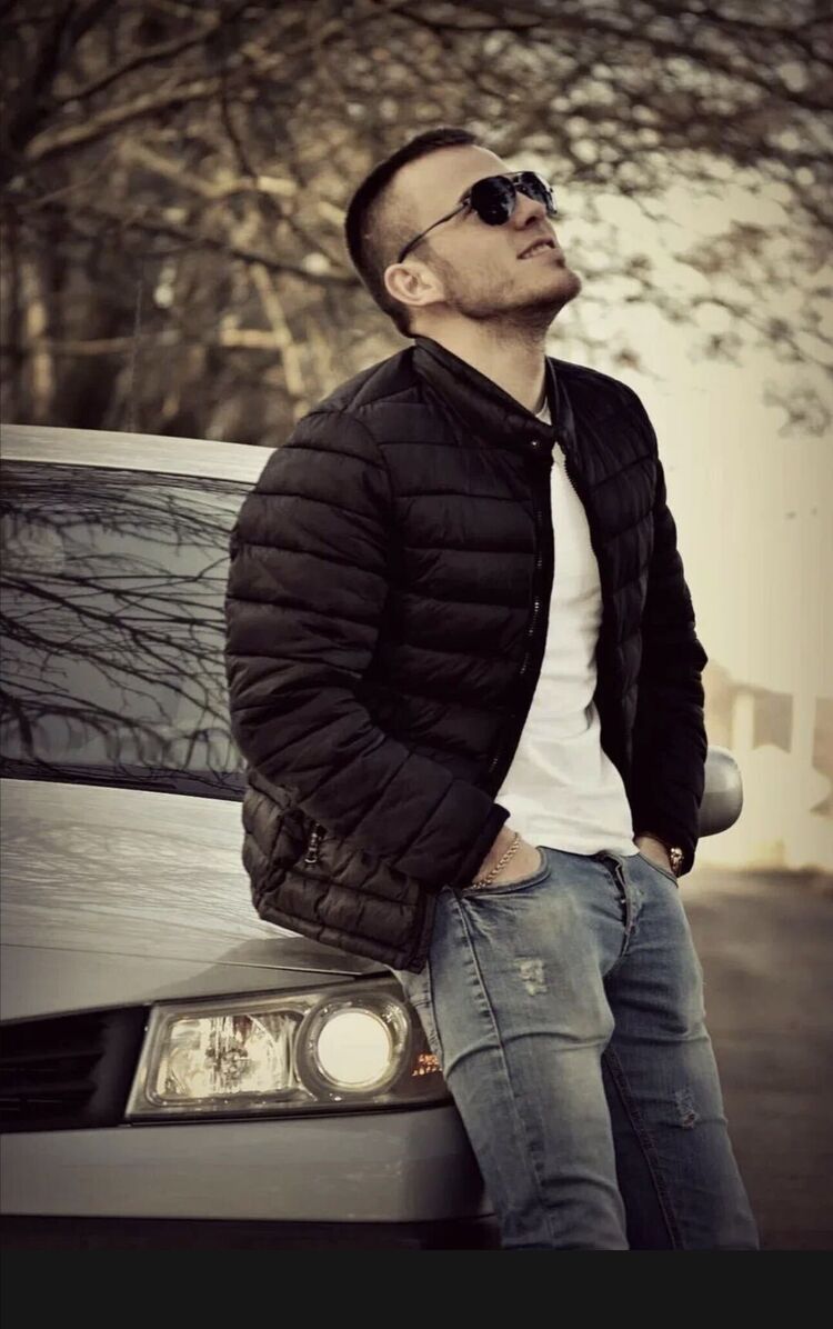 ���� 43929255 ������� �����, 28 ���, ���� ���������� � ������