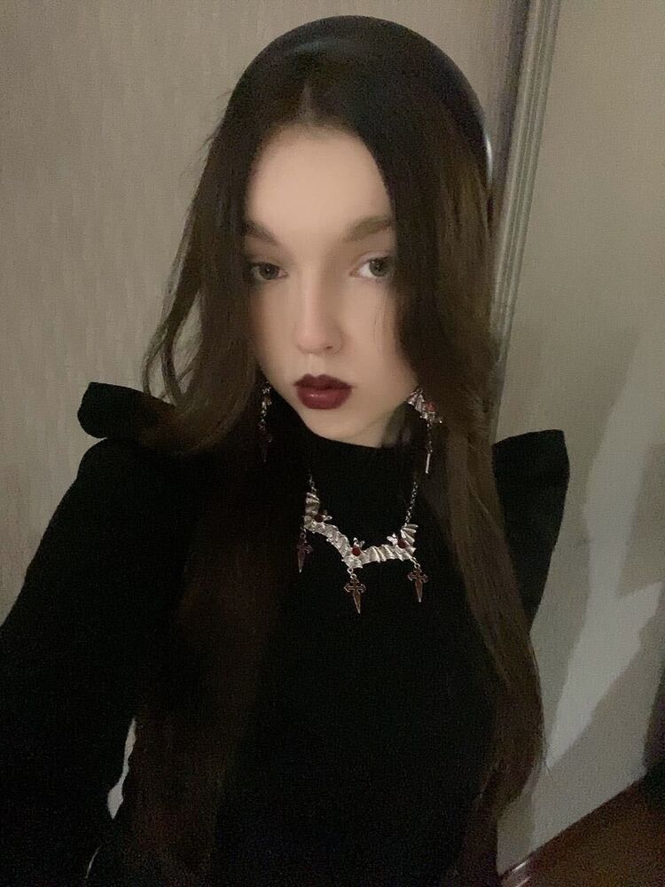 ���� 45233585 ������� ������, 25 ���, ���� ���������� � ������