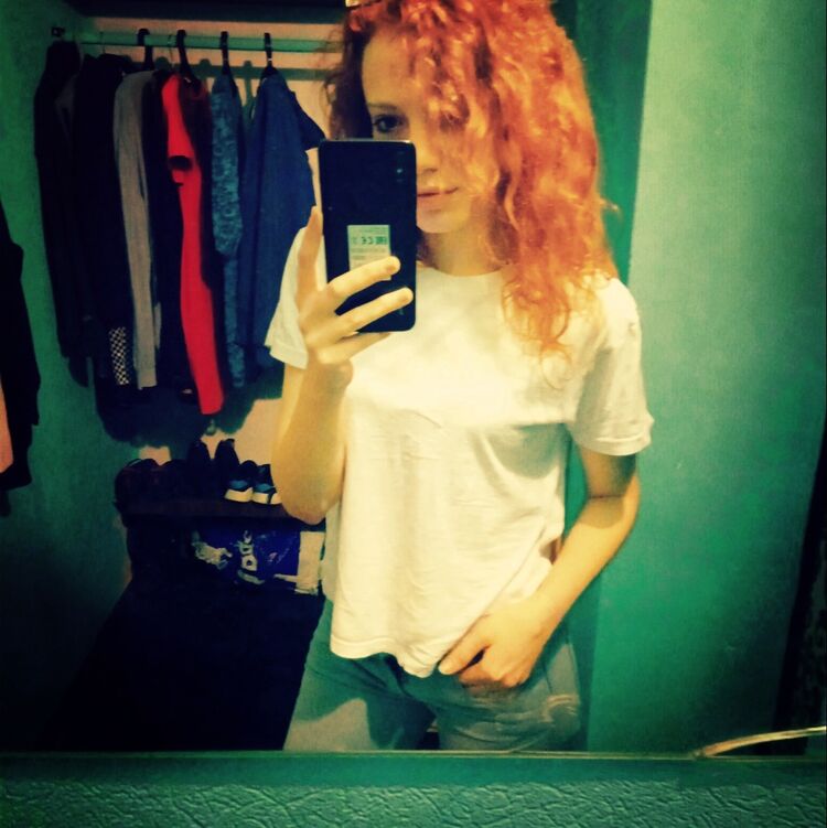 ���������� �����-���������, ���� ������� Appolinariay, 26 ���, ������������ ��� ����� � ���������, c�������� ���������, ���������