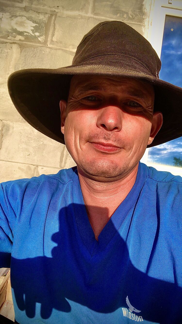  ,   , 45 ,   c 