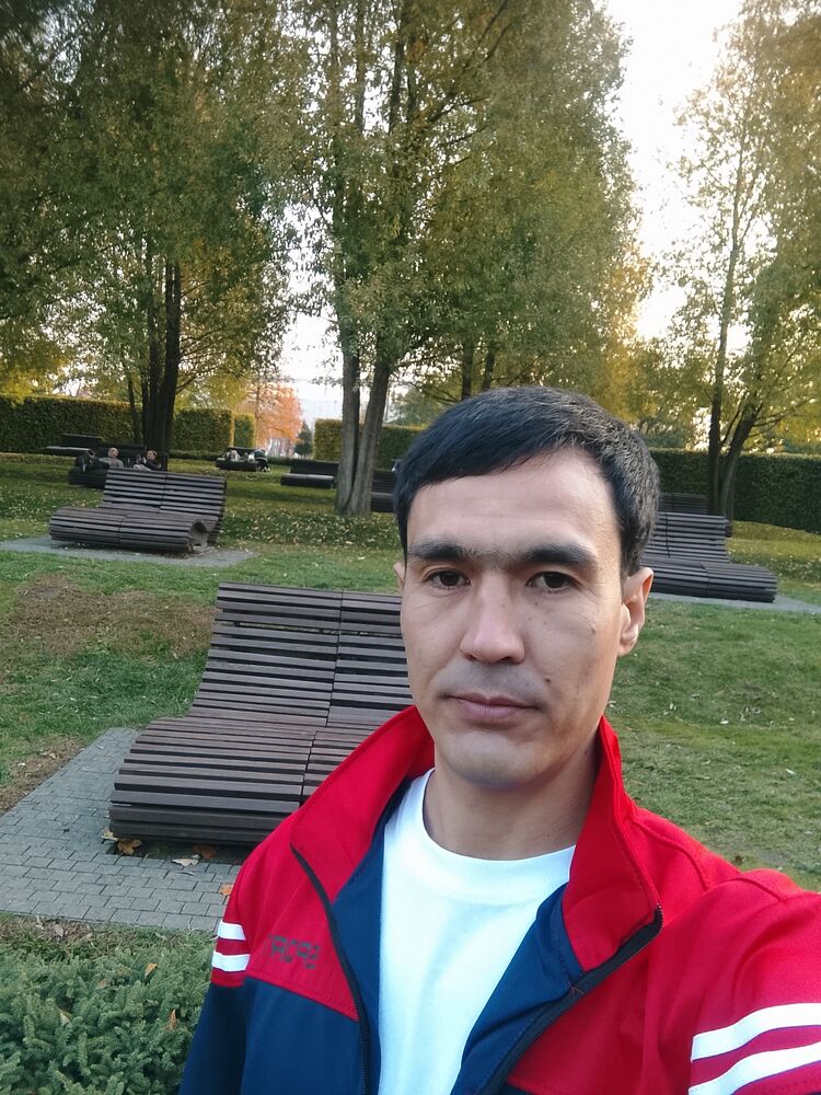 ���� 55093455 ������� Sohrat, 32 ����, ���� ���������� � ����������