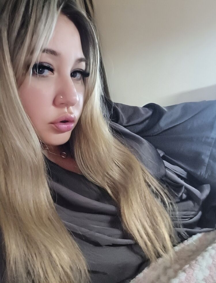  53399565  Tanya, 39 ,    Alanya