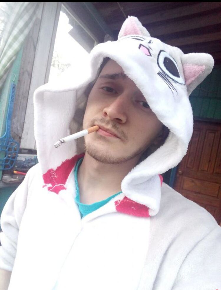 ���������� �������, ���� ������� ������ ���, 29 ���, ������������ ��� ������, ����� � ���������, ���������