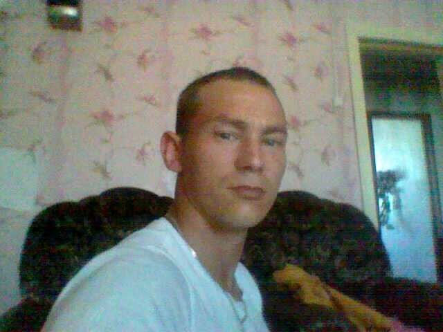  ,    , 40 ,   ,   , c 