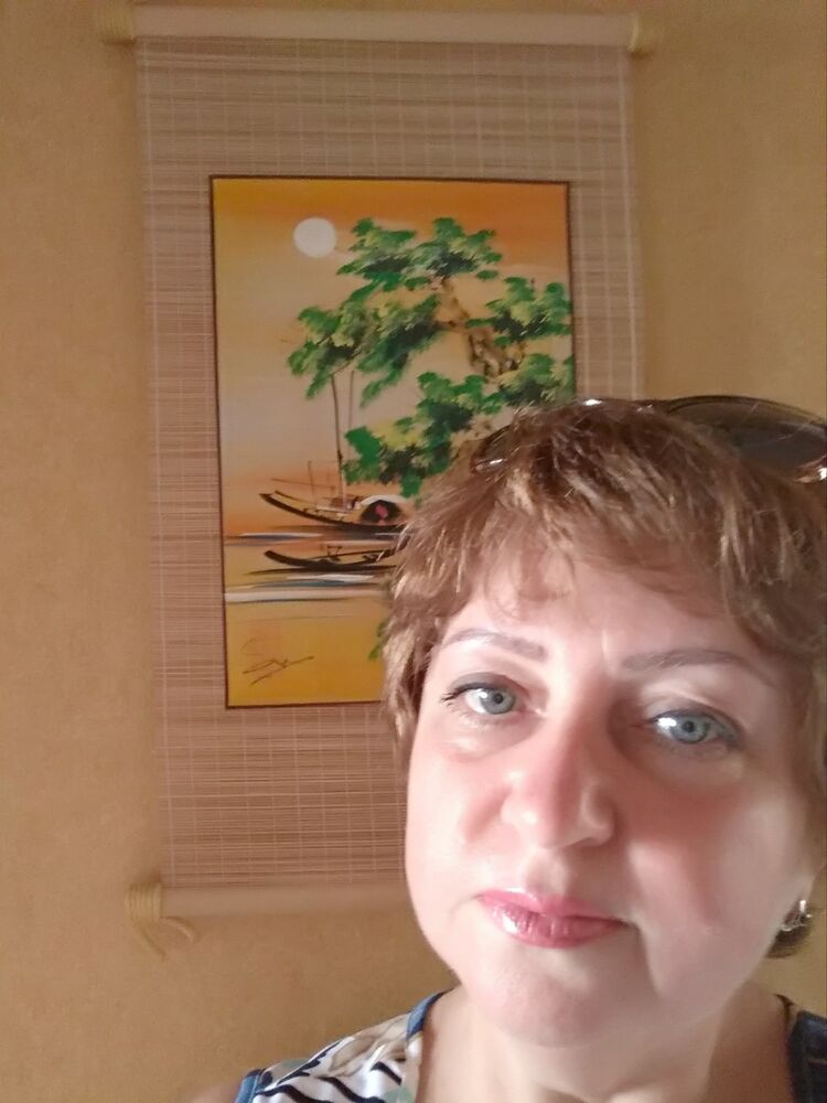  17168995  Milada, 58 ,    