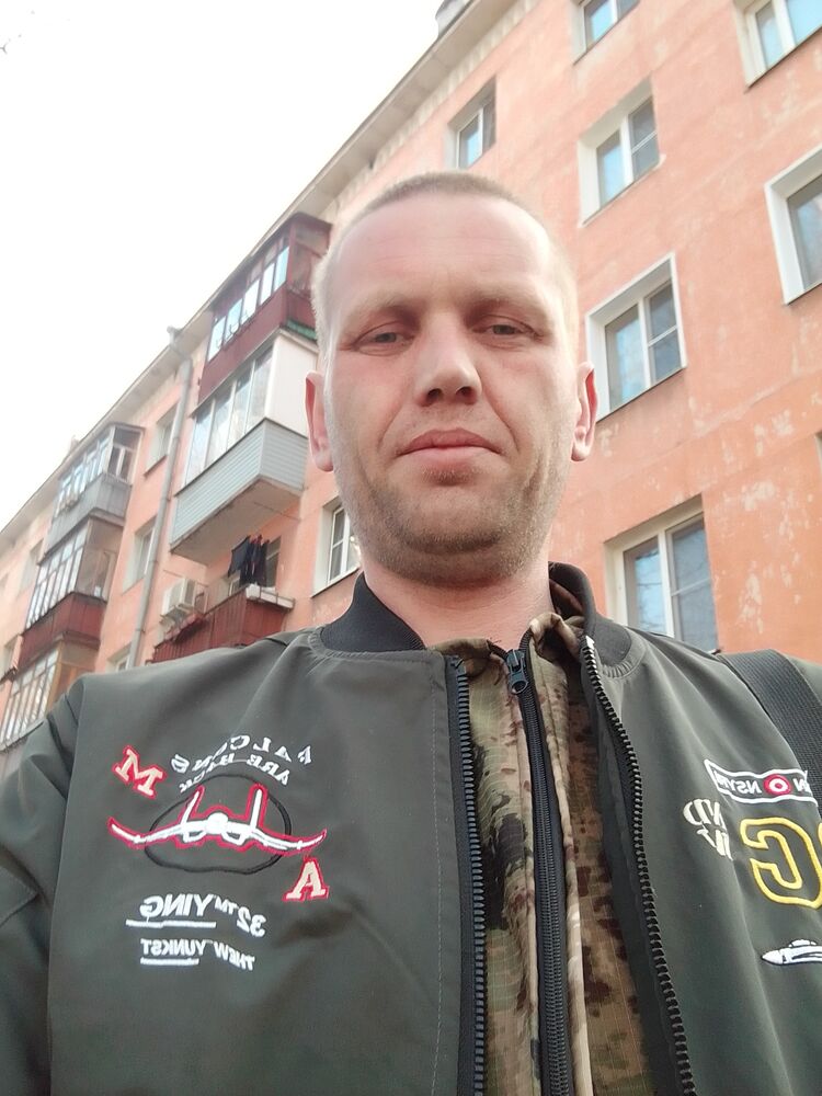 ���� 40171225 ������� �������, 35 ���, ���� ���������� � ���������