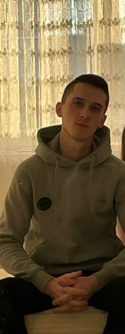 ���������� ������, ���� ������� ����, 28 ���, ������������ ��� ������, ����� � ���������, c�������� ���������