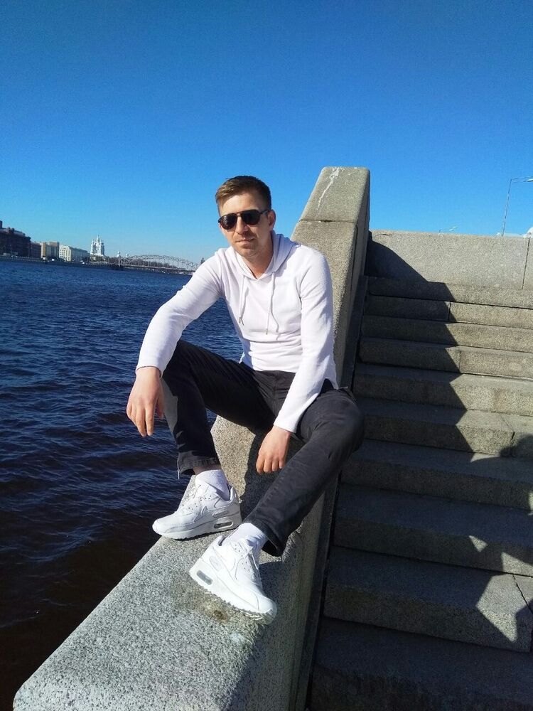 ���������� �����-���������, ���� ������� ��������, 34 ����, ������������ ��� ������, ����� � ���������, c�������� ���������