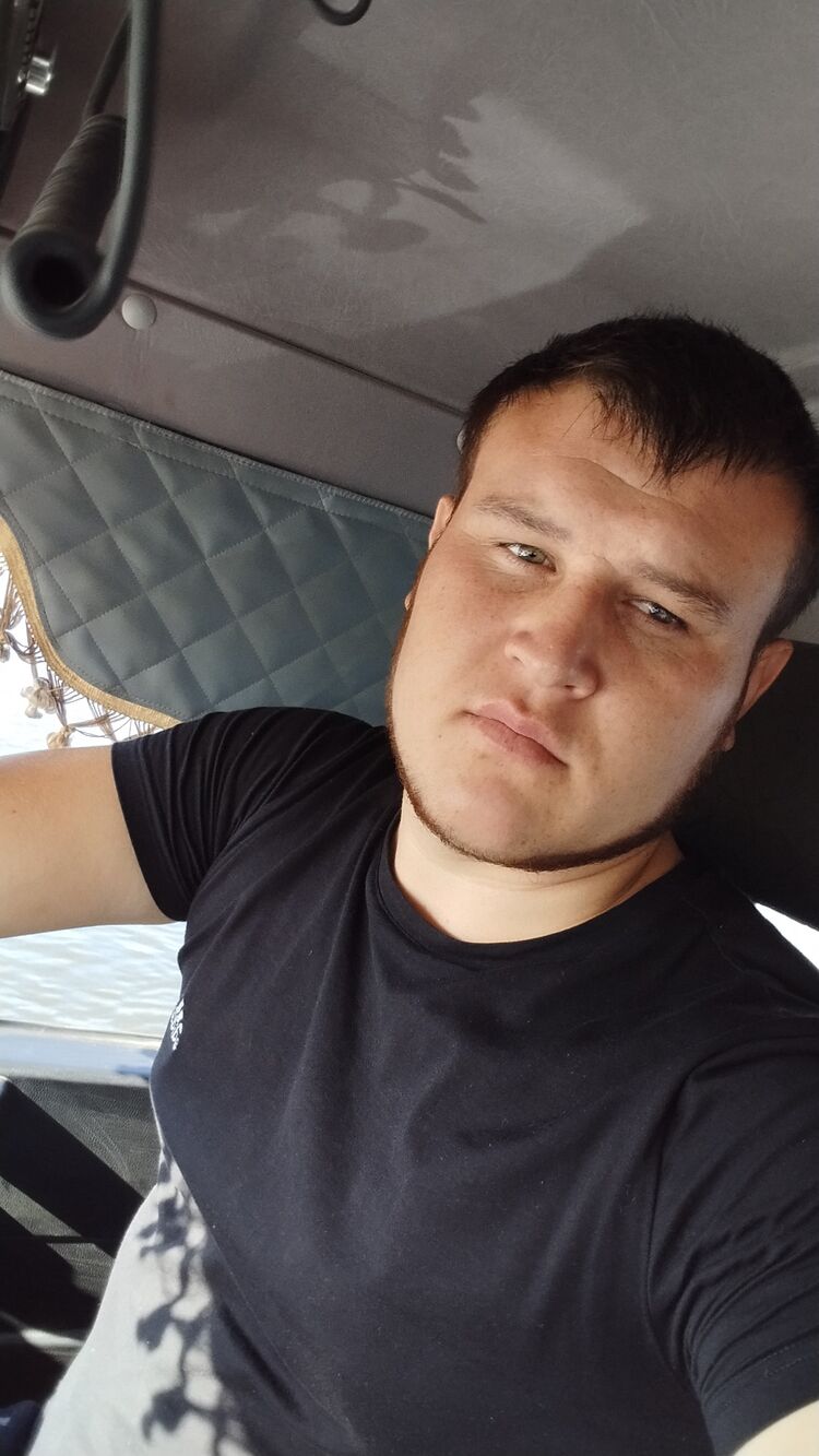  ,   Dmitry, 24 ,   ,   , c 