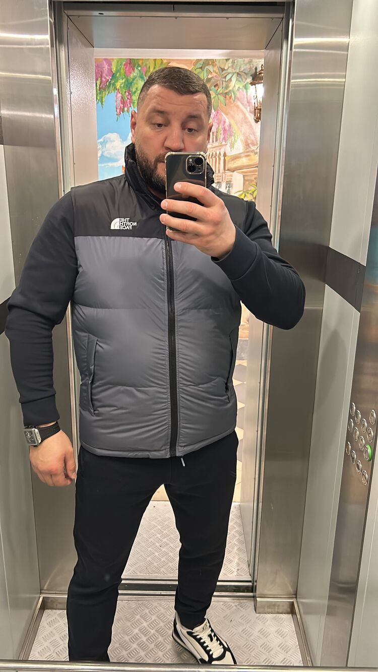  ,   , 44 ,   ,   
