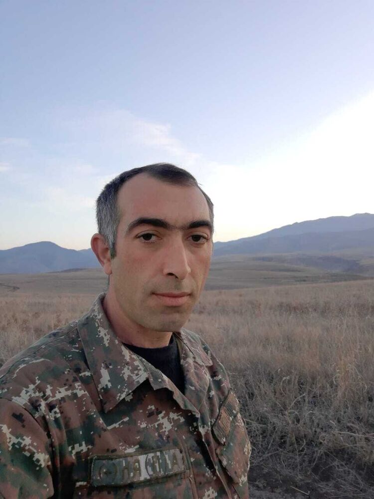 ���� 40409425 ������� ����, 40 ���, ���� ���������� � ������ ���������