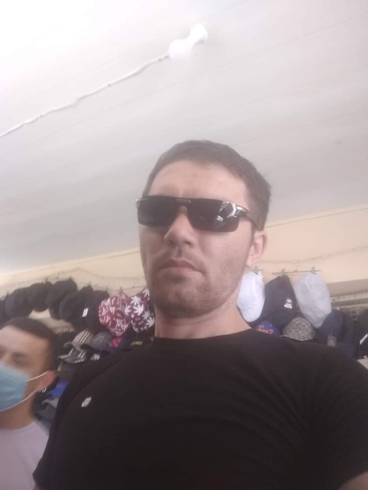  ,    , 35 ,   ,   , c , 