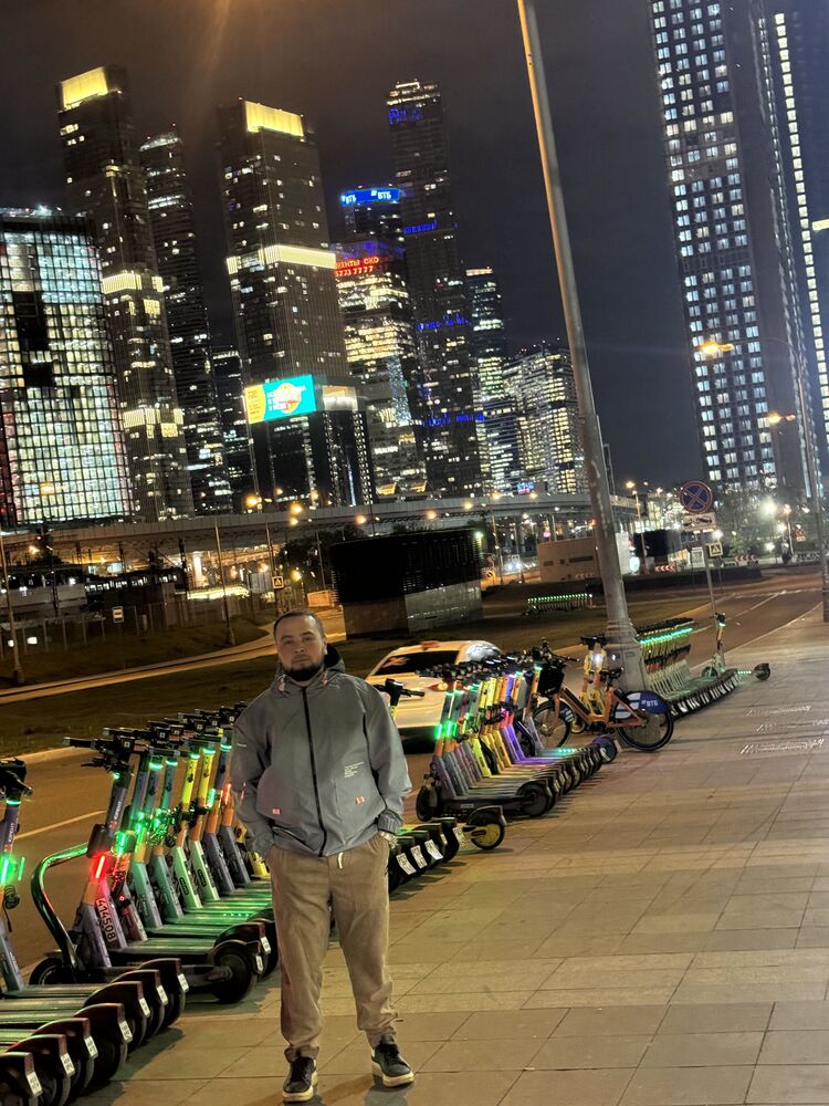  43811525  , 30 ,    --