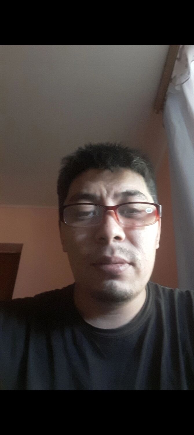  34736965  , 37 ,    