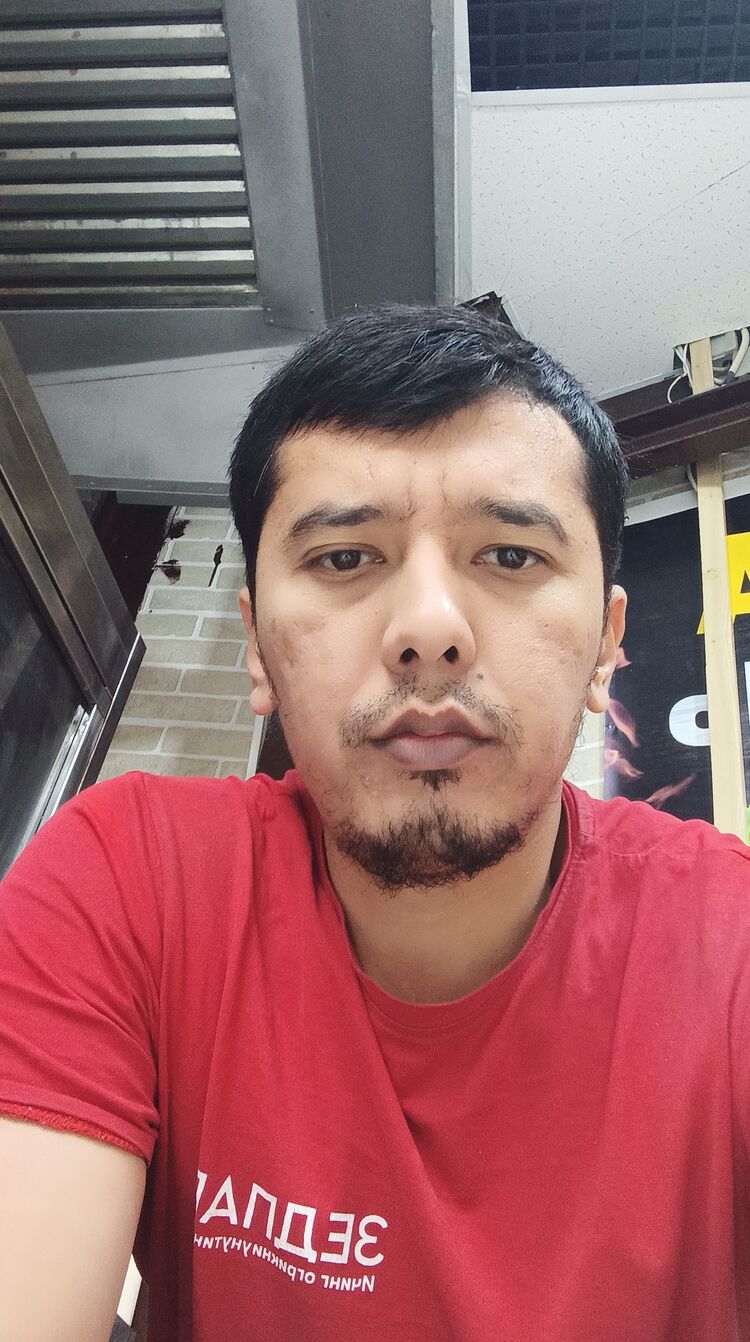  48149565  Malik, 30 ,    
