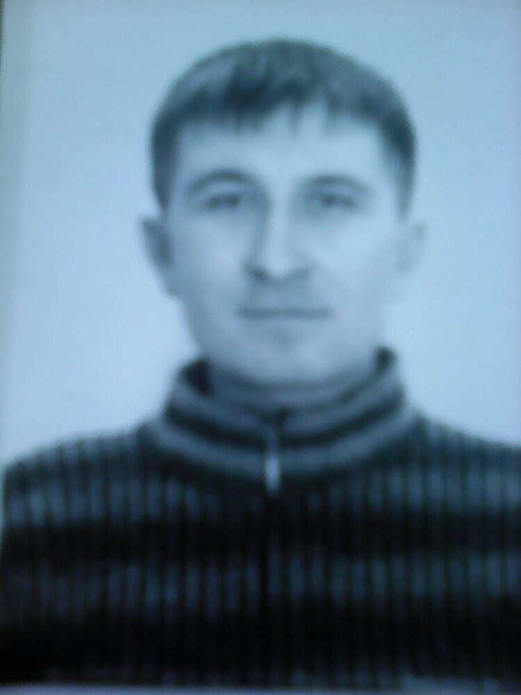 ���������� ���, ���� ������� ������, 44 ����, ������������ ��� ������, ����� � ���������, c�������� ���������