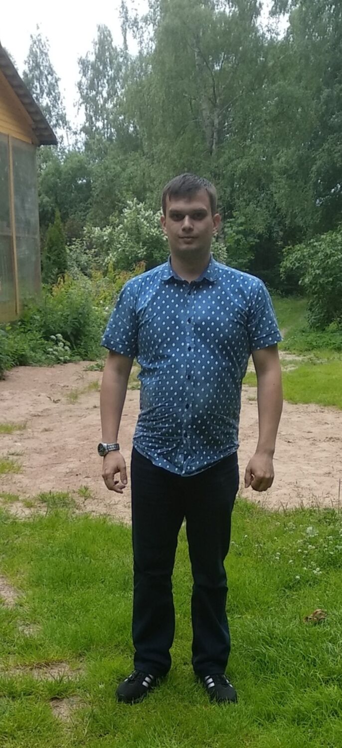 ���� 28710185 ������� ����, 36 ���, ���� ���������� � �����-����������