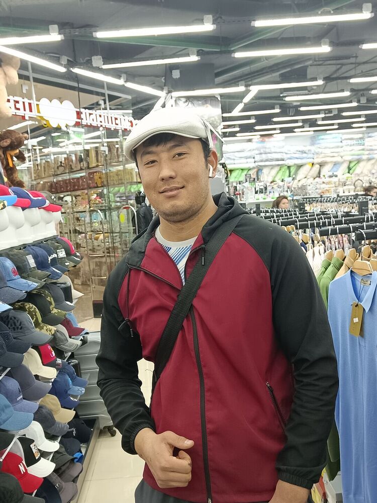  ,   Xusniddin, 27 ,   ,   
