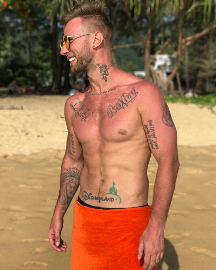 ���� 25452545 ������� ����, 55 ���, ���� ���������� � �����-����������