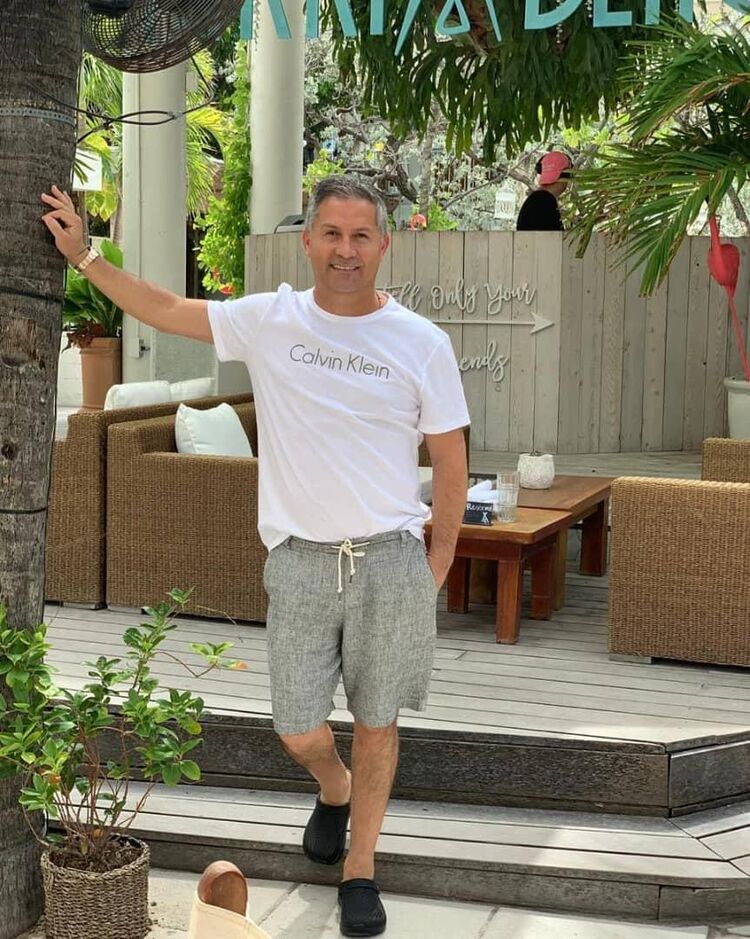 ���� 51318815 ������� Dr digo, 99 ���, ���� ���������� � ��������������