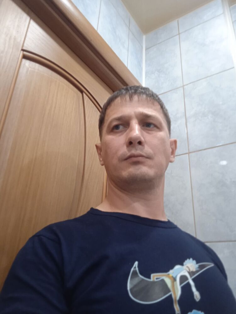 ���������� �������, ���� ������� ��������, 45 ���, ������������ ��� ������, ����� � ���������