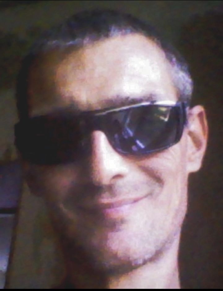 ���� 40472525 ������� �������, 47 ���, ���� ���������� � ��������