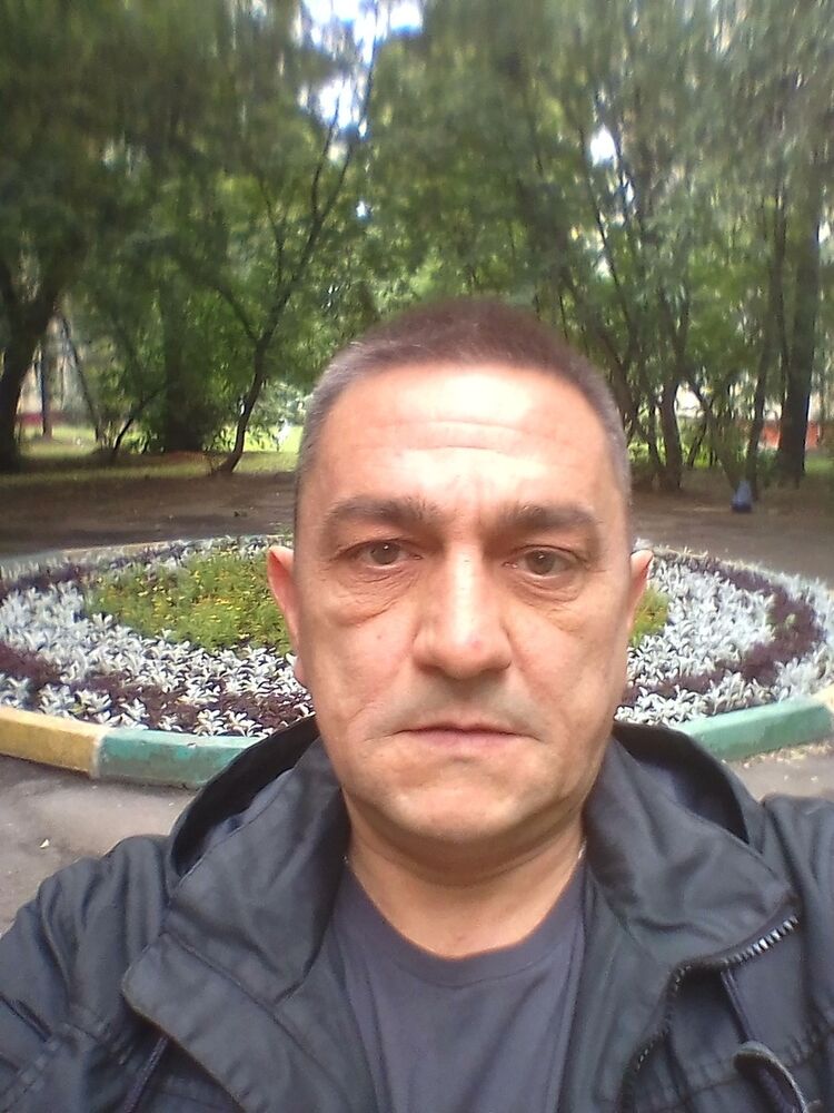  ,   , 53 ,   ,   , c 