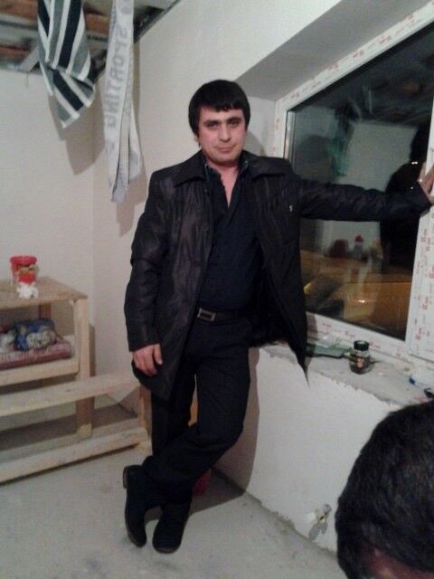  ,   , 50 ,   