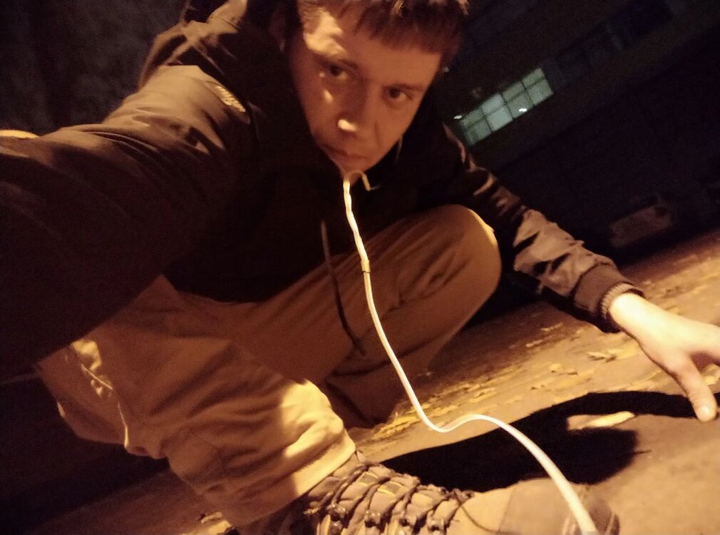  ,   , 43 ,     , c 