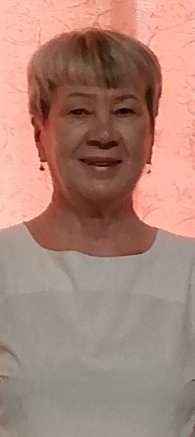  ,   , 69 ,   c , 