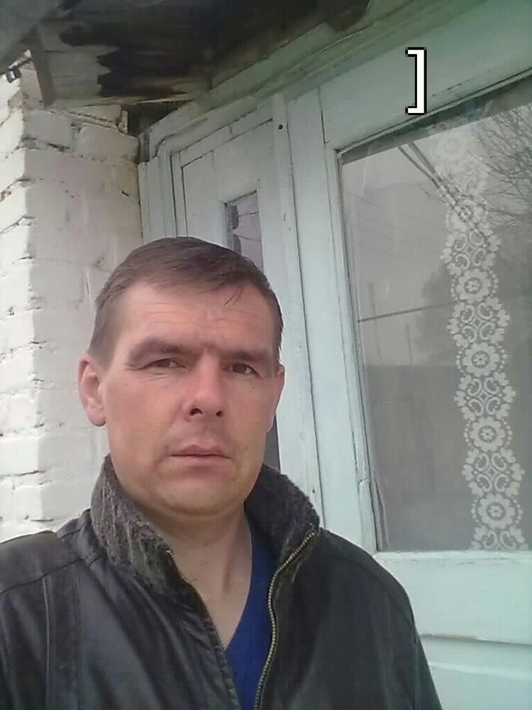  21337525  , 47 ,    
