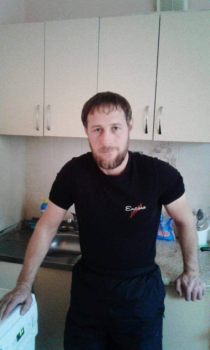 ���� 25624825 ������� ����, 46 ���, ���� ���������� � ������