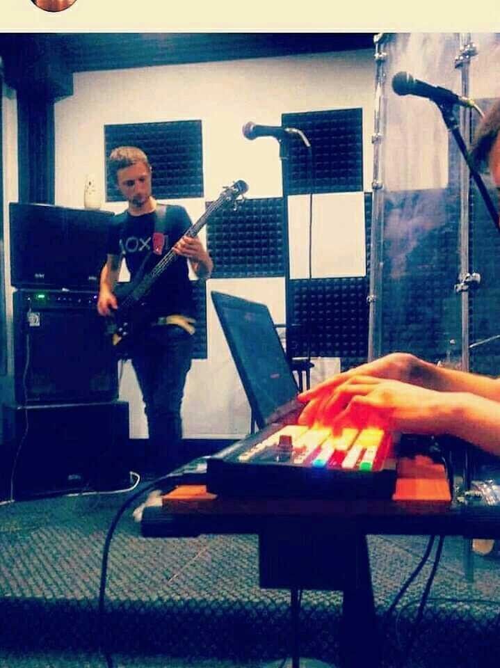  16761245  Sasha, 32 ,    