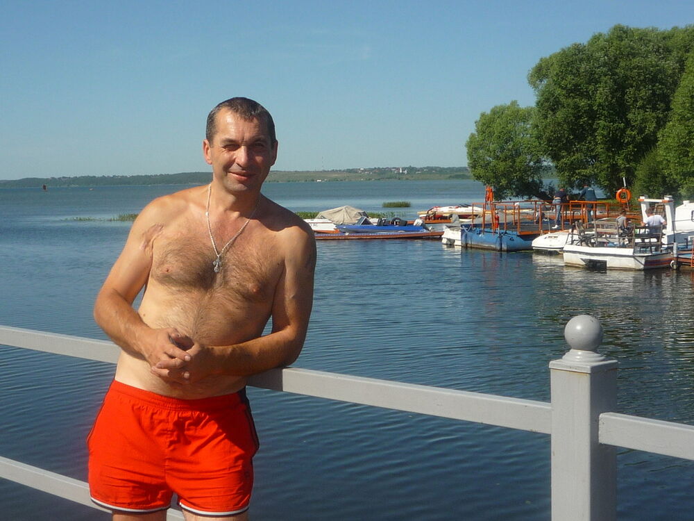  ,   , 54 ,   