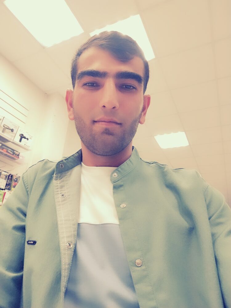 ���� 43071915 ������� ����, 29 ���, ���� ���������� � ������