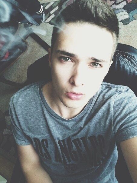 ���� 32892065 ����� ������, 21 ���, ���� ���������� � ������