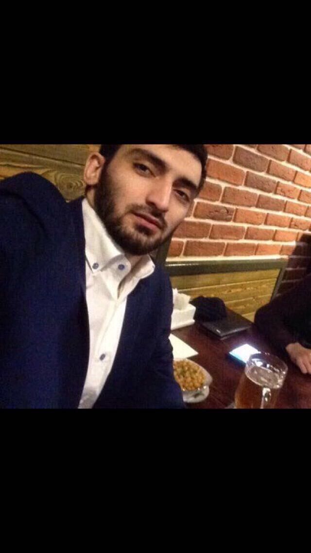 ���� 36315635 ������� �����, 32 ����, ���� ���������� � ������