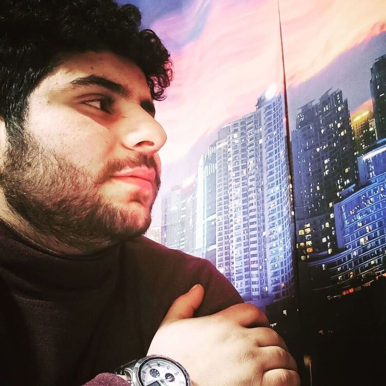 ���� 30053305 ������� ����, 29 ���, ���� ���������� � ������