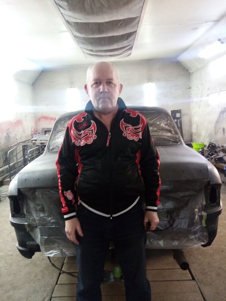 ���� 50337535 ������� �����, 57 ���, ���� ���������� � ������������