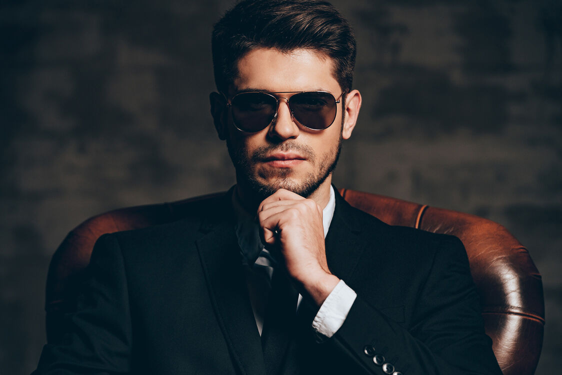 ���� 48771415 ����� ���������, 25 ���, ���� ���������� � ������