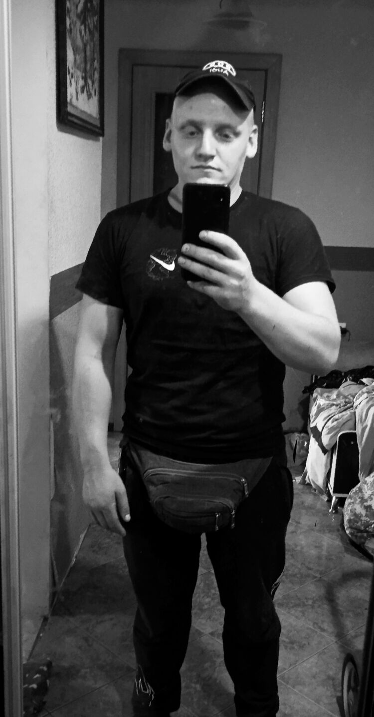 ���� 36203465 ����� Denis, 23 ����, ���� ���������� � ������������