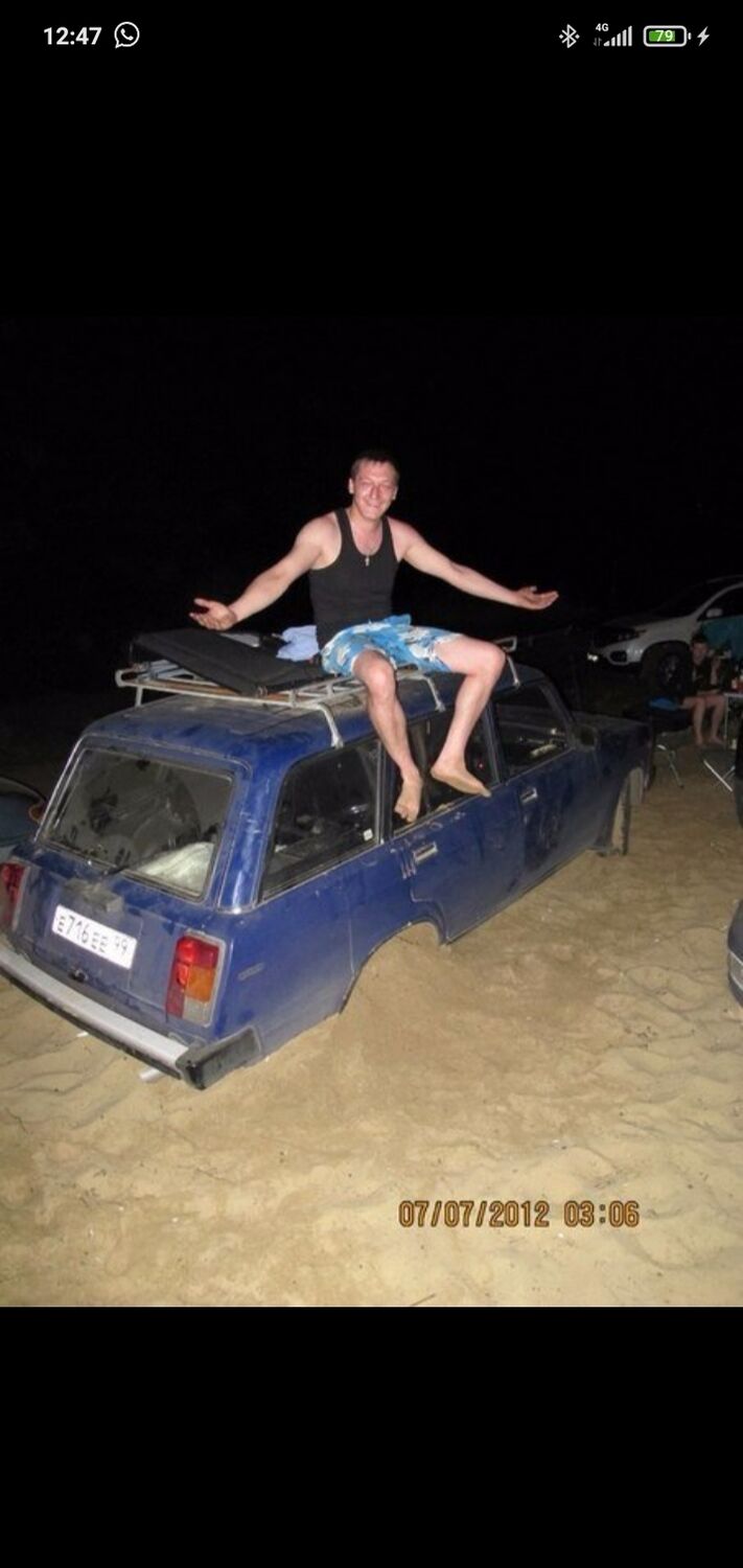 ���������� ������, ���� ������� �����, 39 ���, ������������ ��� ������, ����� � ���������, c�������� ���������, ���������