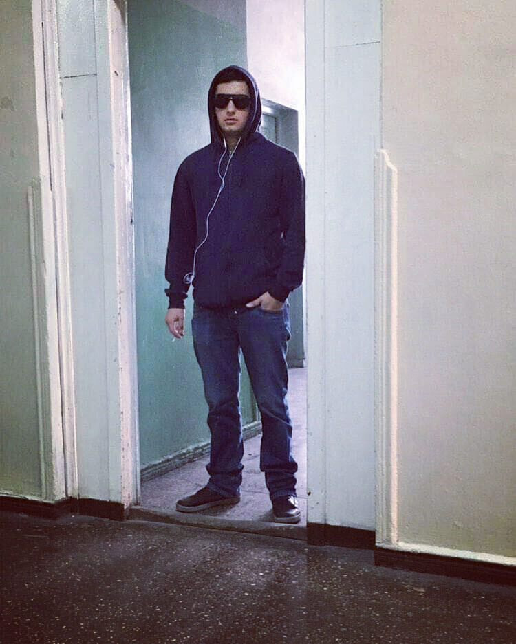 ���� 26902315 ����� Alex, 23 ����, ���� ���������� � ������