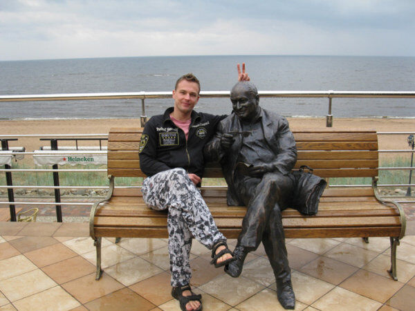  ,   Vlad, 31 ,   ,   