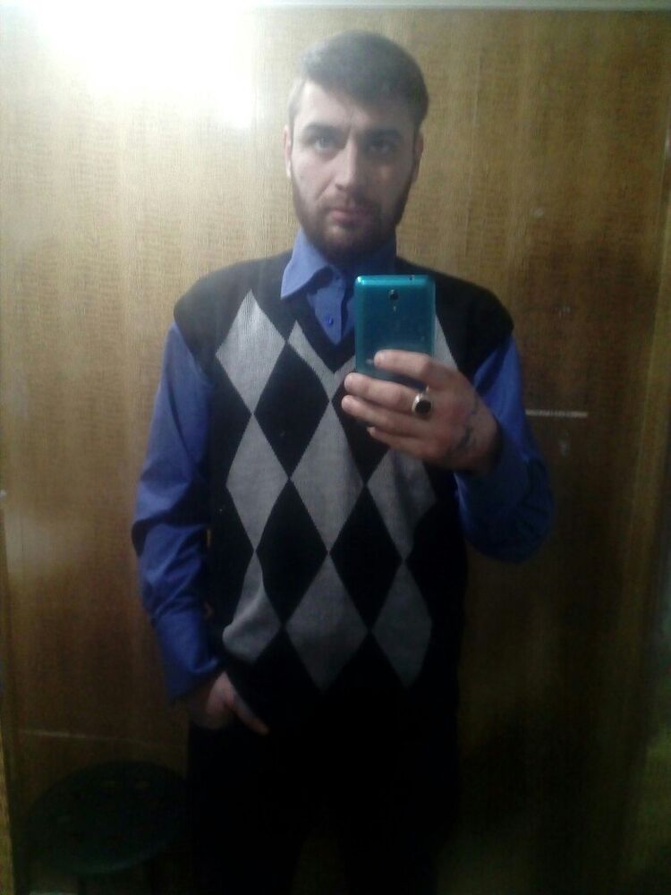 ���� 24778995 ������� ��, 35 ���, ���� ���������� � �����