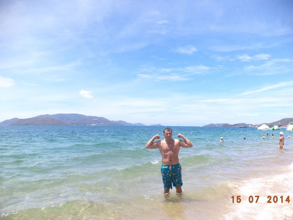  ,   Alex, 50 ,   