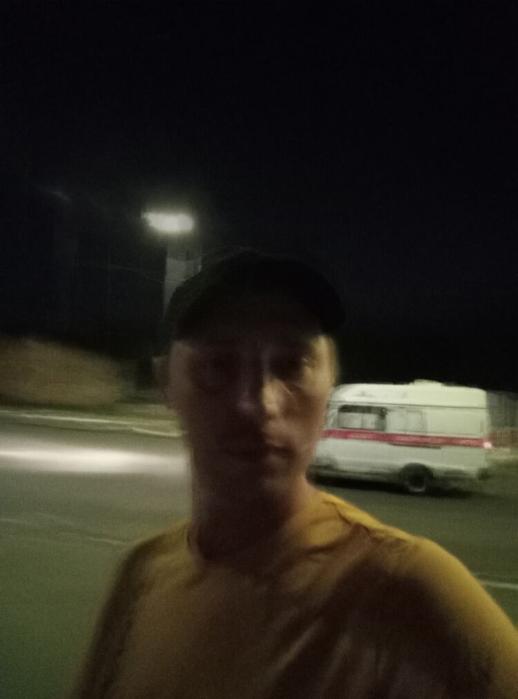 ���������� ��������, ���� ������� ����, 37 ���, ������������ ��� ������, ����� � ���������